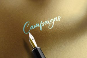 campaigning-binzcom