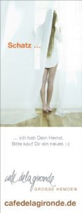 binz-communications-design-advertising-branding