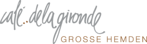 logo-design