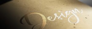 design