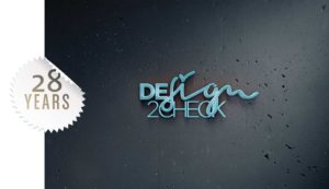 design2check