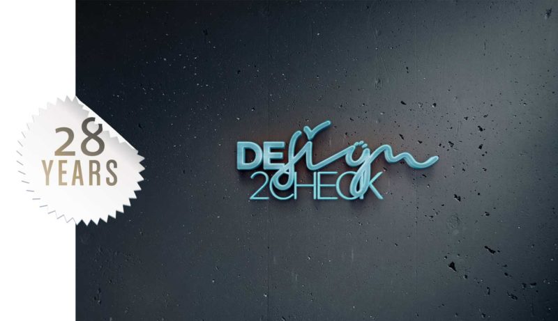 design2check