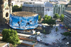 binz-communications-design-dkb-berlin
