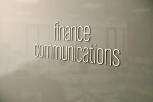 binz-finance-communications-mandatory-publications