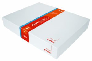 binz-communications-design-box-canon