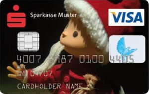 creditcard-branding