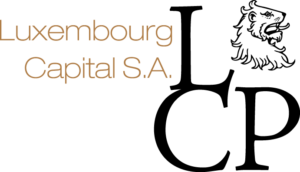 logo-design-luxcap