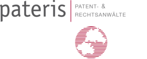 logo-design-pateris