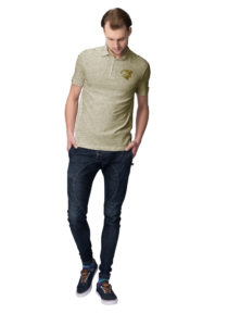 super-yacht-branding-polo1
