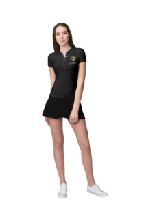 super-yacht-branding-polo2