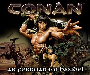 Binz-communications-design-conan