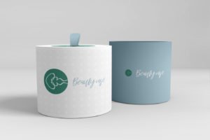 super-yacht-branding-round-box