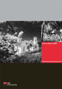 annual-report