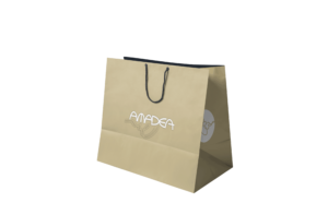 super-yacht-branding-shoppingbag