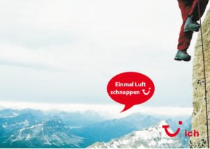 binz-communications-design-advertisement-tui
