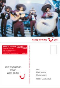 binz-communications-design-advertisement-tui