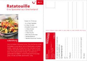 binz-communications-design-advertisement-tui