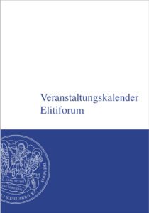 binz-communications-design-branding-uni-trier