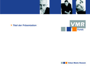 binz-design-presentation-vmr