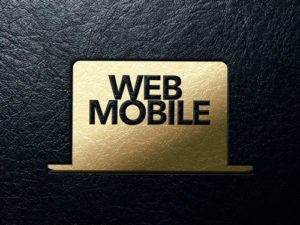 binzcom-web-mobile