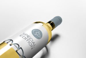 super-yacht-branding-wine-white