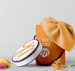 super-yacht-branding-yas-womans-giftbox
