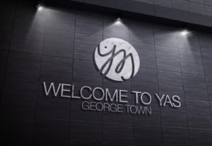 super-yacht-branding-yas-wall