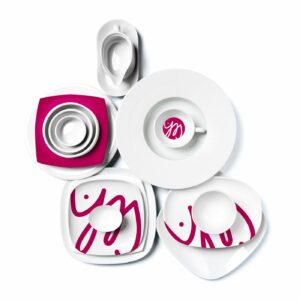 super-yacht-branding-yas-dinnerset