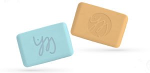 super-yacht-branding-yas-soap