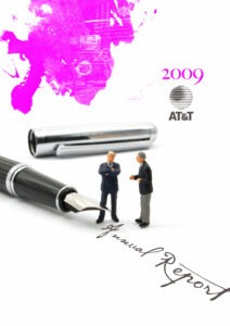 AnnualReport_Busi