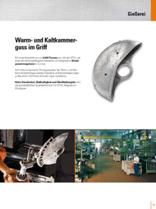 BroschuereSTIHL2013_FINAL_Seite_13