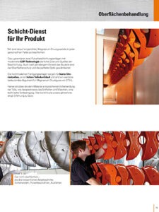 BroschuereSTIHL2013_FINAL_Seite_15