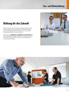 BroschuereSTIHL2013_FINAL_Seite_25