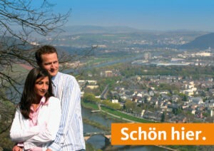 CDU_Grossplakat_Panorama