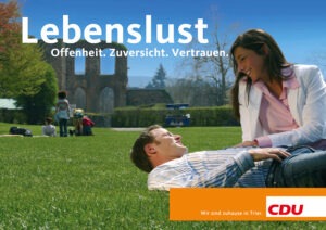 CDU_Grossplakat_Thermen