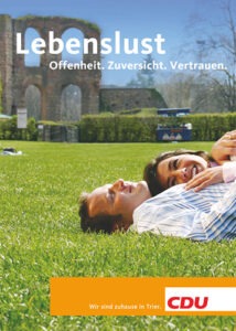 CDU_Plakat_DIN_A1_Kaiserthe