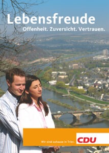 CDU_Plakat_DIN_A1_Panorama