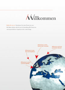 Finanzen3