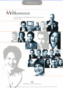 Finanzen4