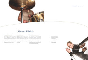Präsentation070327_Seite_15
