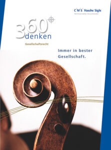 Präsentation070327_Seite_17