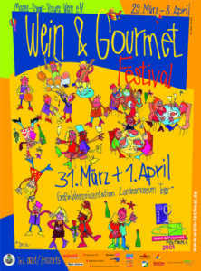 WuG_Plakat