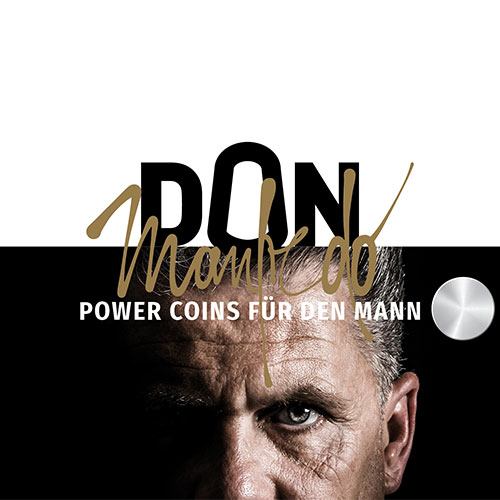 don