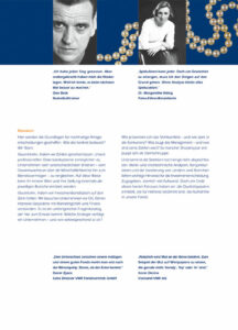 finance-3