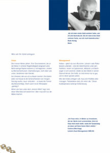 finance-4