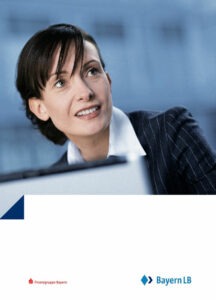 finance-7