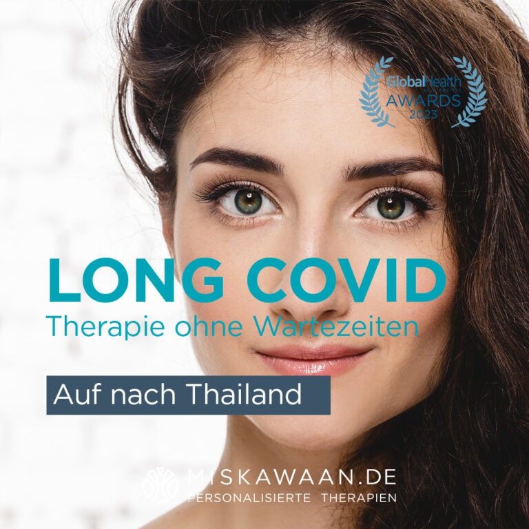 longcovid-thailand-9