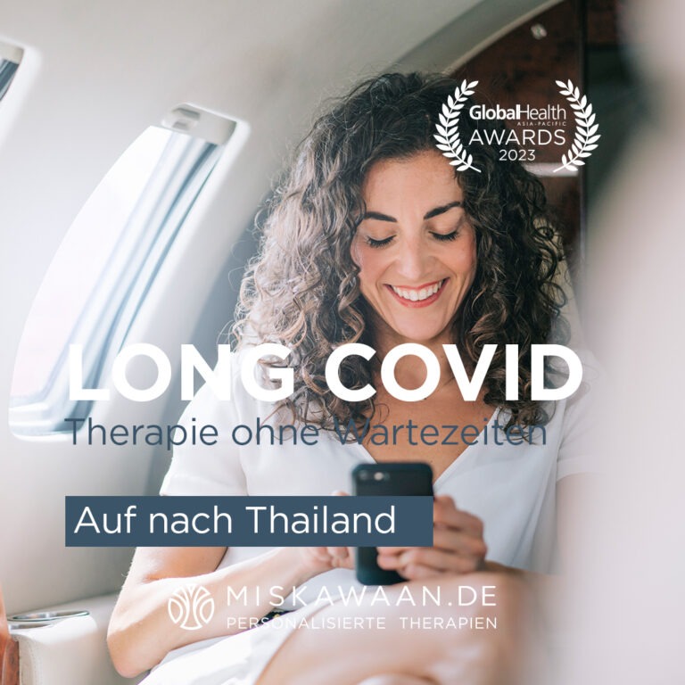 longcovid-thailand2