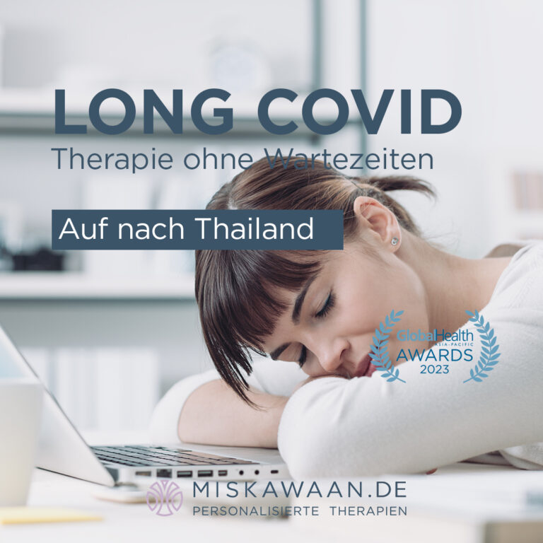 longcovid-thailand3