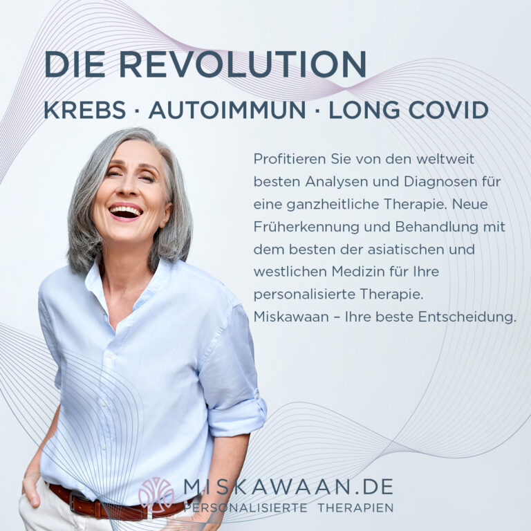 revolution-0-krebs-autoimmun-long-covid